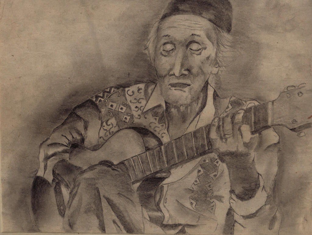 Old Man Songs By Dikkiarf On DeviantArt old-man-songs-by-dikkiarf-on-deviantart