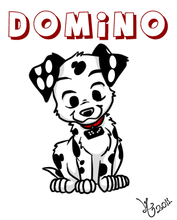 Domino