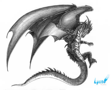 Dragon 2