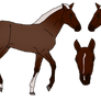 CVE Fortified Little Devil