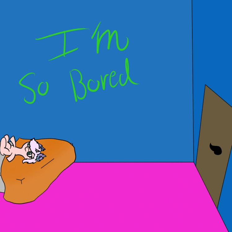 Im Bored Gif Im bored gif