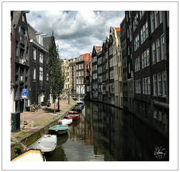 Amsterdam 2