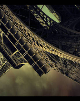 La tour