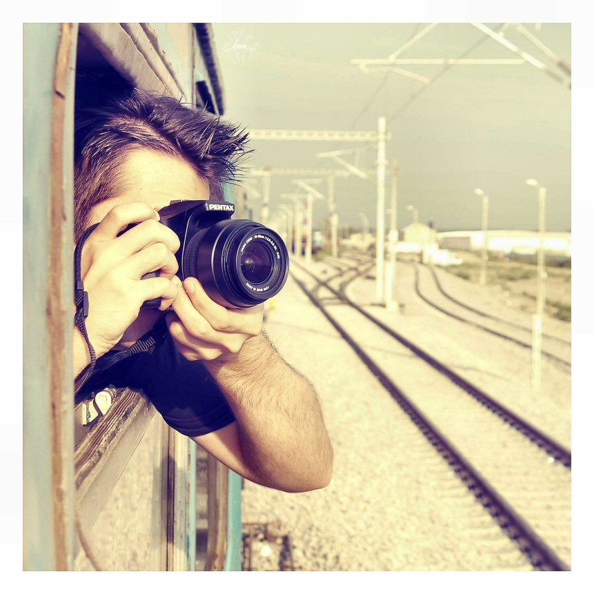 Photographer