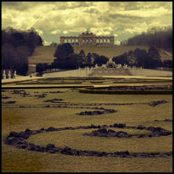 Schonbrunn 02