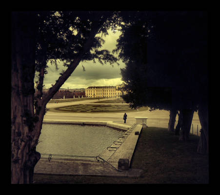 Schonbrunn 04