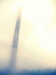 Checkers I by DianaCretu