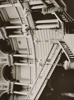 Athenaeum 3
