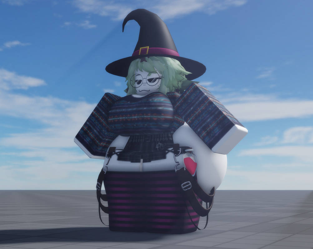 MY 3RD FEMALE OC INNA ROW!??!?!?! by mermio on DeviantArt
