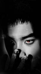 Kyungsoo Monster