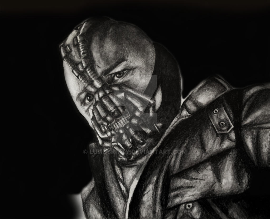 Bane