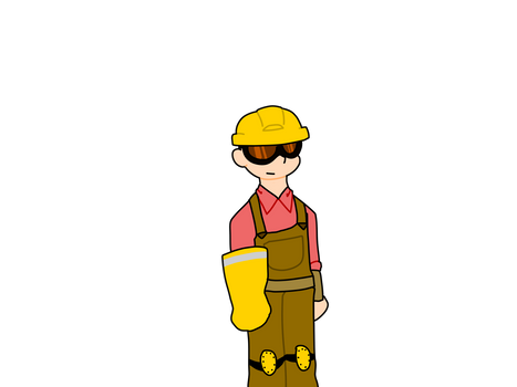 Lil Engie