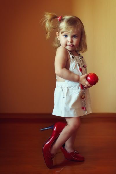 childrens by Yadira3 on DeviantArt