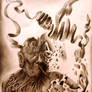Sacr