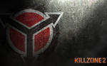 Killzone 2 -Helghast Wallpaper