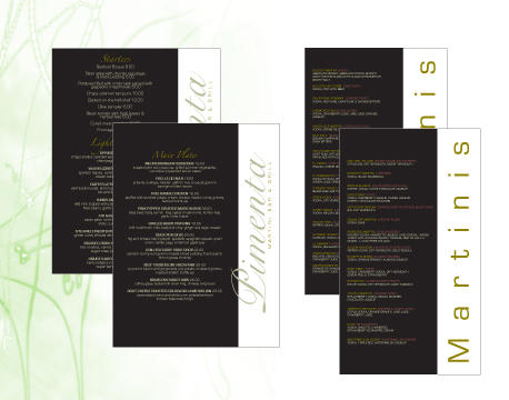 menus by surfswitchfoot on DeviantArt