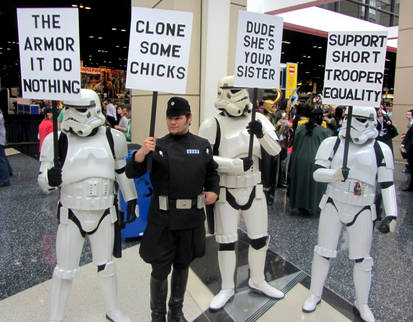 C2E2 2015-3