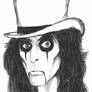 Alice Cooper