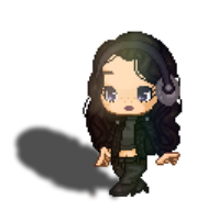 raven by BananaStarx