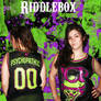 Riddlebox