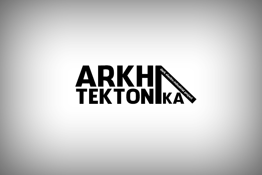 ARKHITEKTONIKA