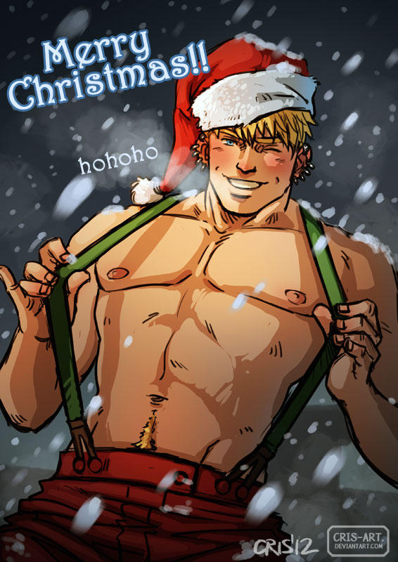 Santa Teddy by Cris-Art on DeviantArt Santa Teddy by Cris-Art on DeviantArt