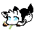 Bamboo icon request from BambiBamboo