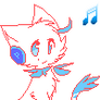 Profile1.gif