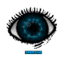 Blue Eye Avatar