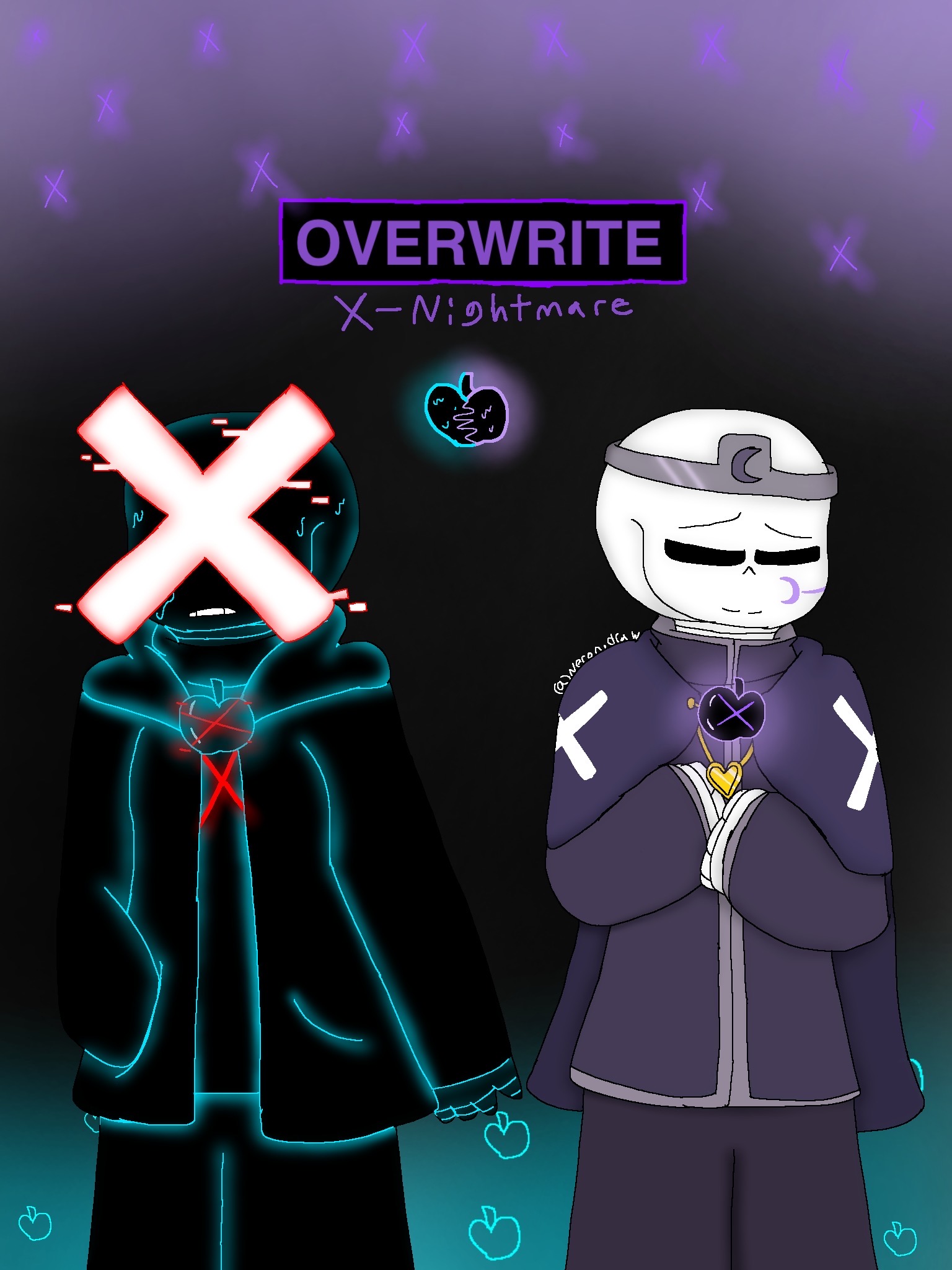 Poe Editor Nightmare: Can'T Overwrite Executables! Solved. - ukw45o8