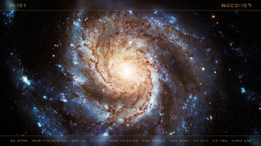 M101