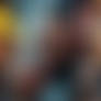 Devious Demon