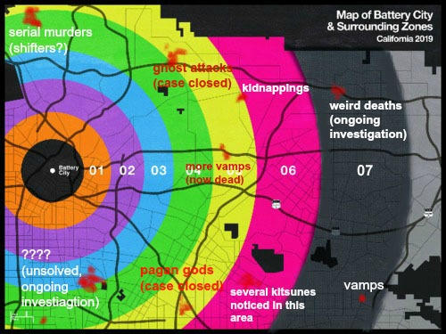 Bcdo Map Map of BC and the zones (with remarks) by JustCallMeSherlock on DeviantArt