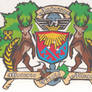 The Coat of Arms