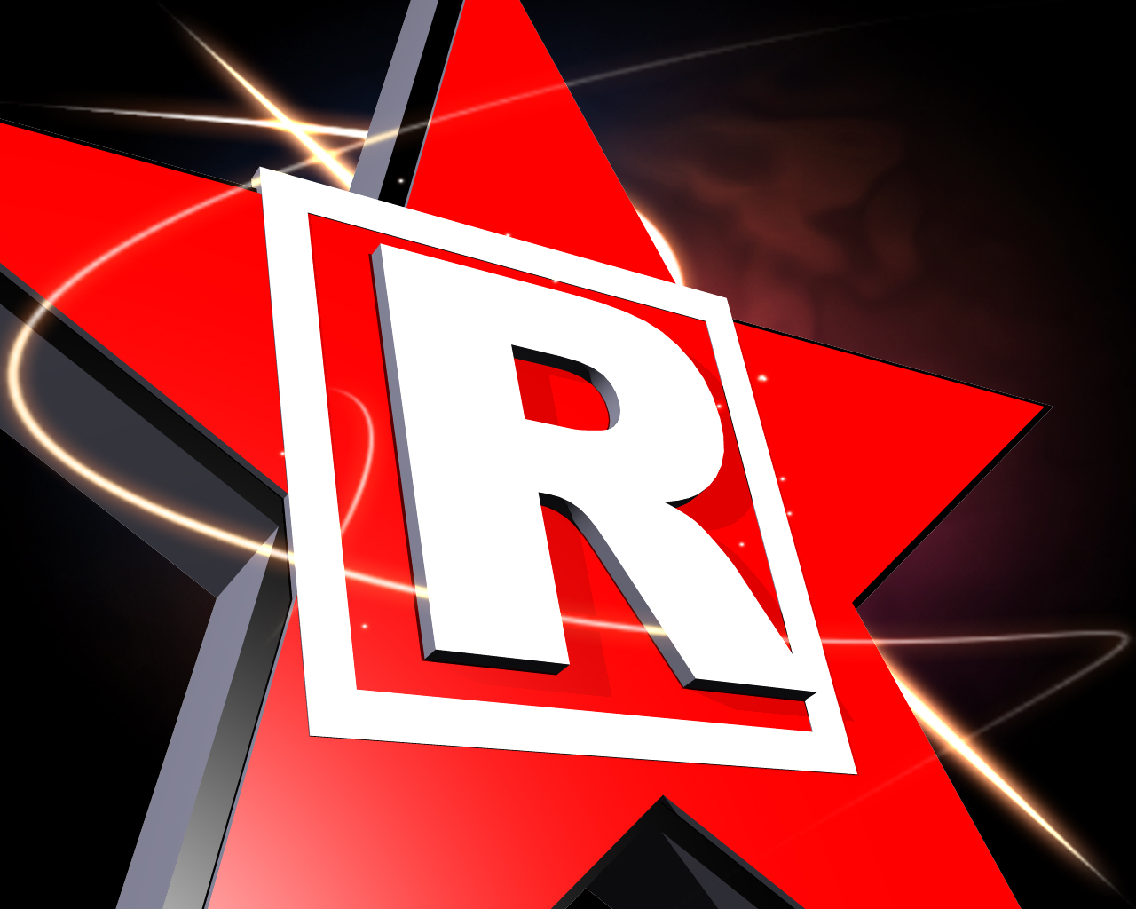 Logo Edge Wwe By Edisinho On Deviantart Logo Edge Wwe By Edisinho On Deviantart