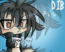 Dib