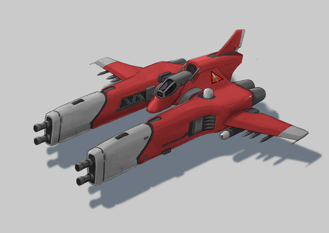 Mecha Ravager Ravager by Mechfan223 on DeviantArt