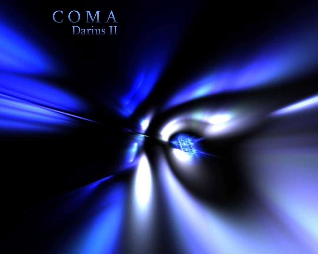 Coma