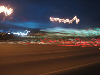 Speed of Light