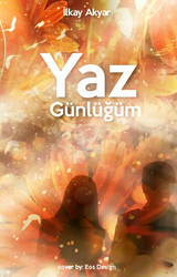 Yaz Gnlm|Cover 1