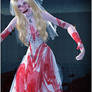 Rosalie Hale