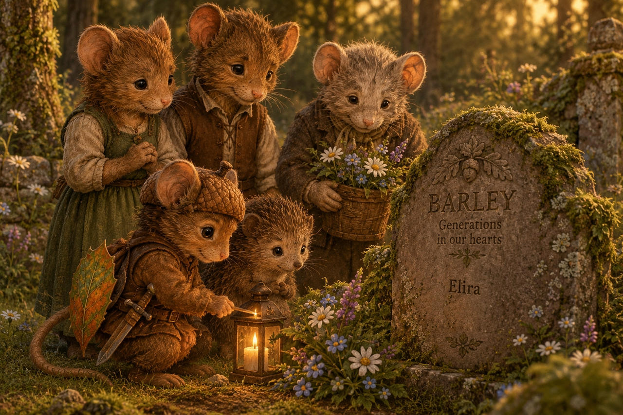 Deviantart. Jpg Remembering by LtStephanie on DeviantArt
