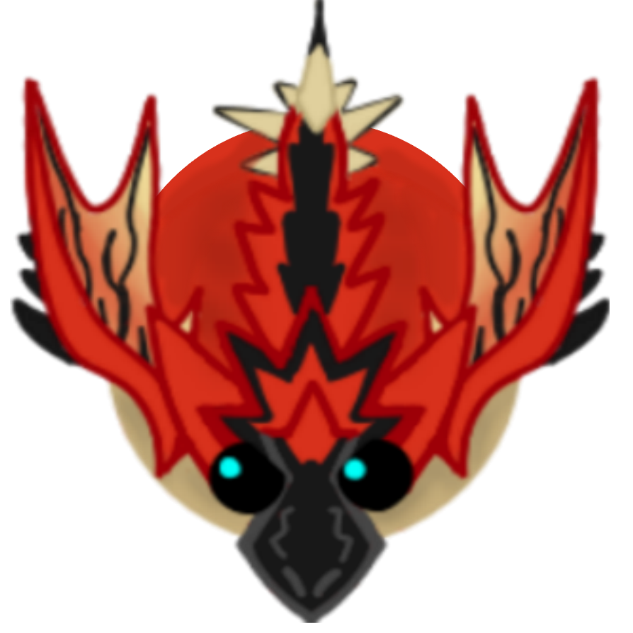 Desert acceptable Brass Mope.io skin-Rathalos (Monster hunter) (Dragon) by CanisCarnival on DeviantArt Desert acceptable Brass Mope.io skin-Rathalos (Monster hunter) (Dragon) by CanisCarnival on DeviantArt