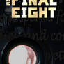 Final Eight Cover