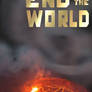 End of the World