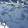 The Wish House - Book Cover