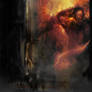 Balrog