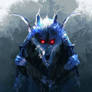 Lobo