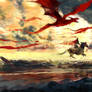 Dragons
