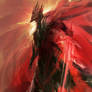 Witch king